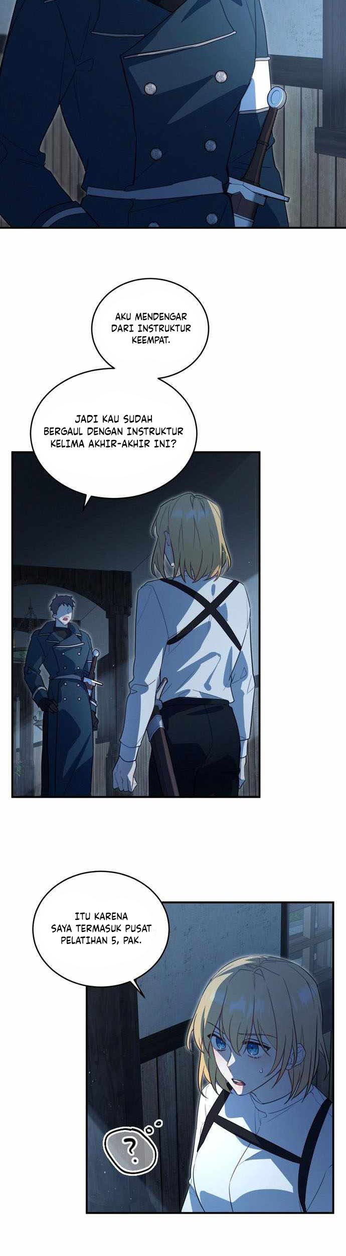 Chapter 3 - halaman 30