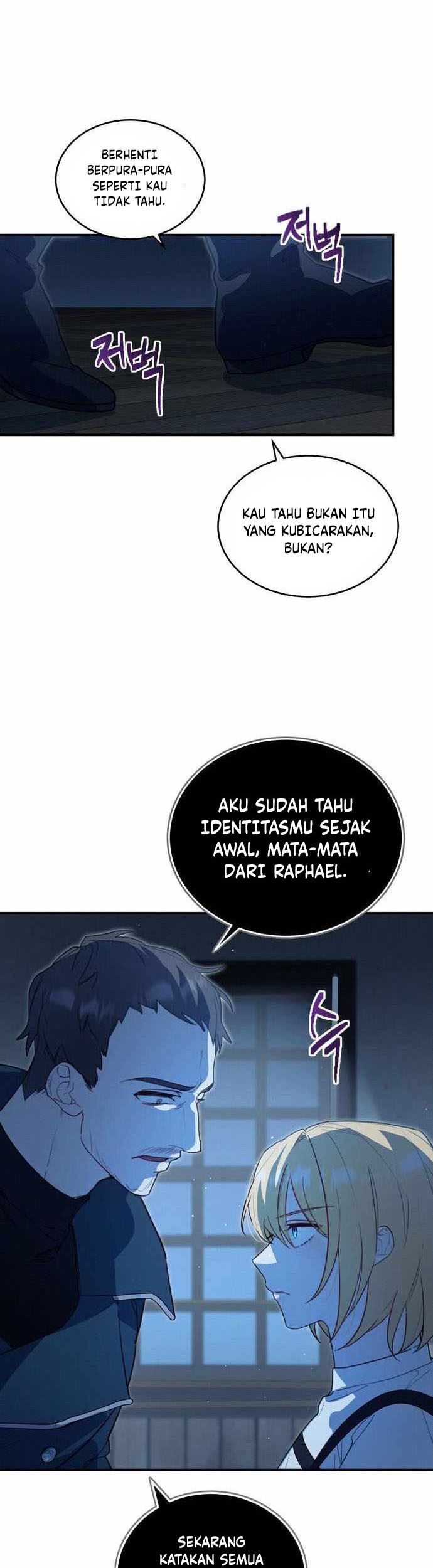 Chapter 3 - halaman 31