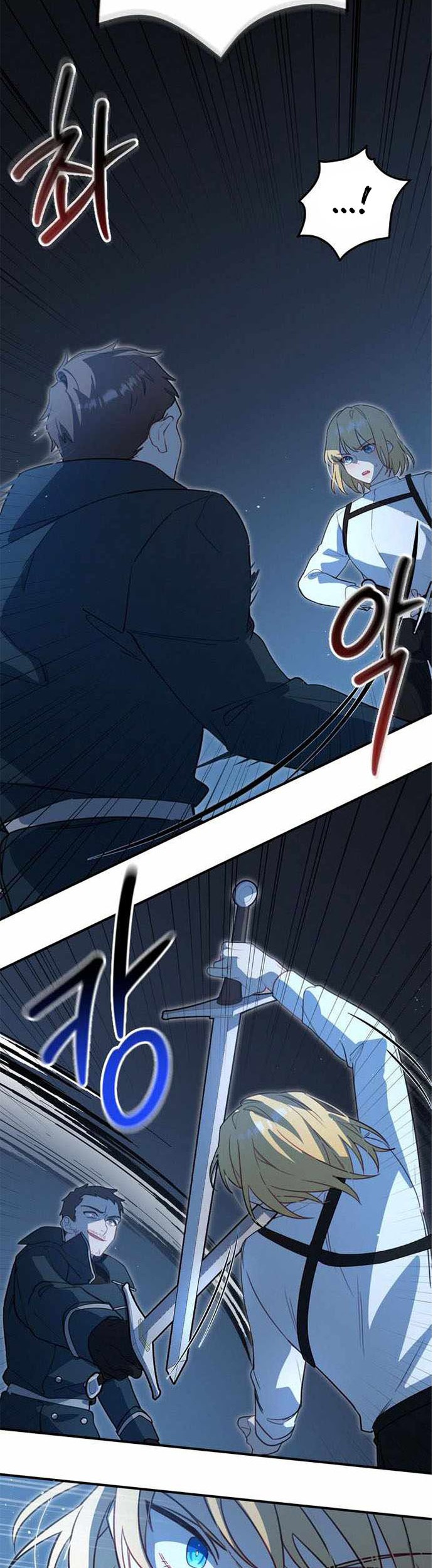 Chapter 3 - halaman 34