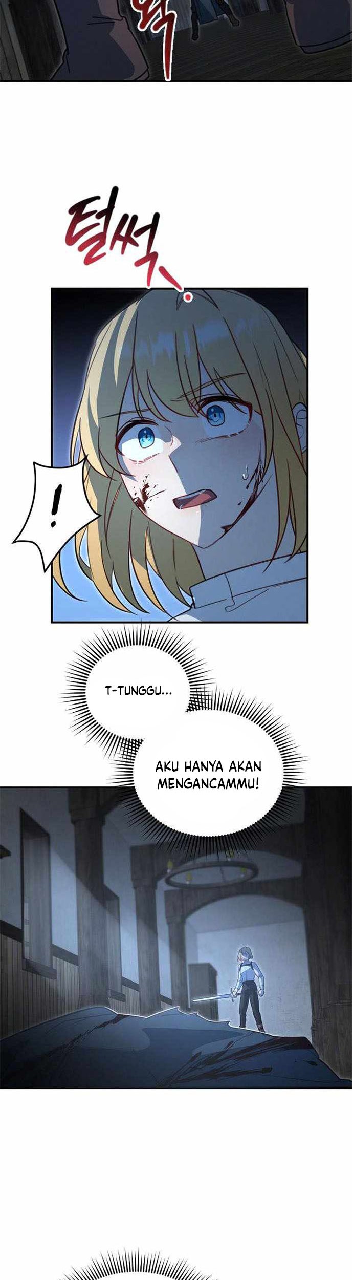 Chapter 3 - halaman 36