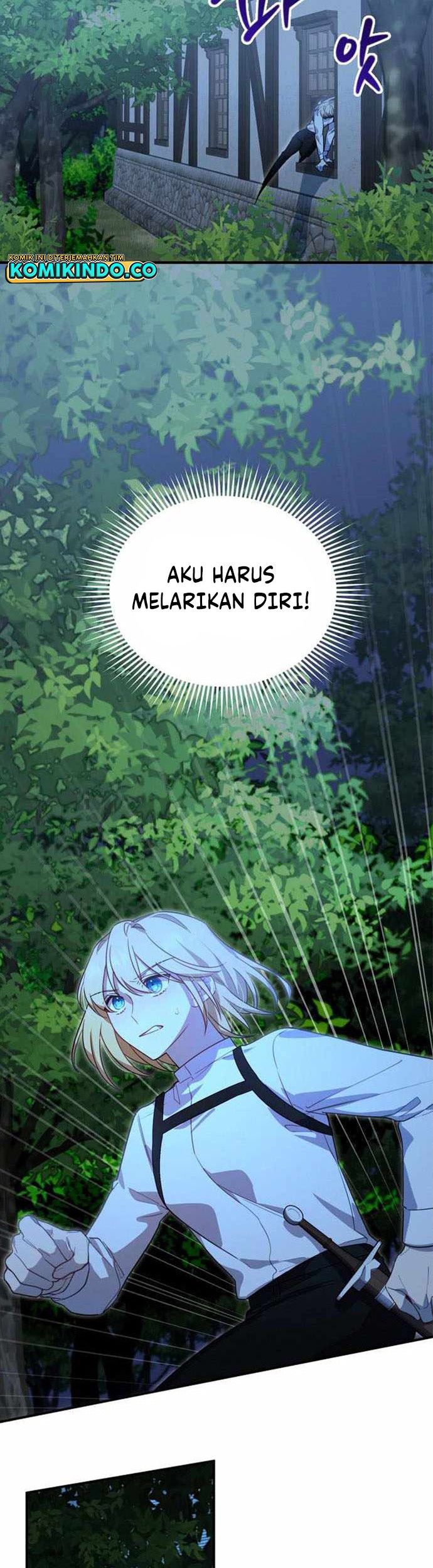 Chapter 3 - halaman 39