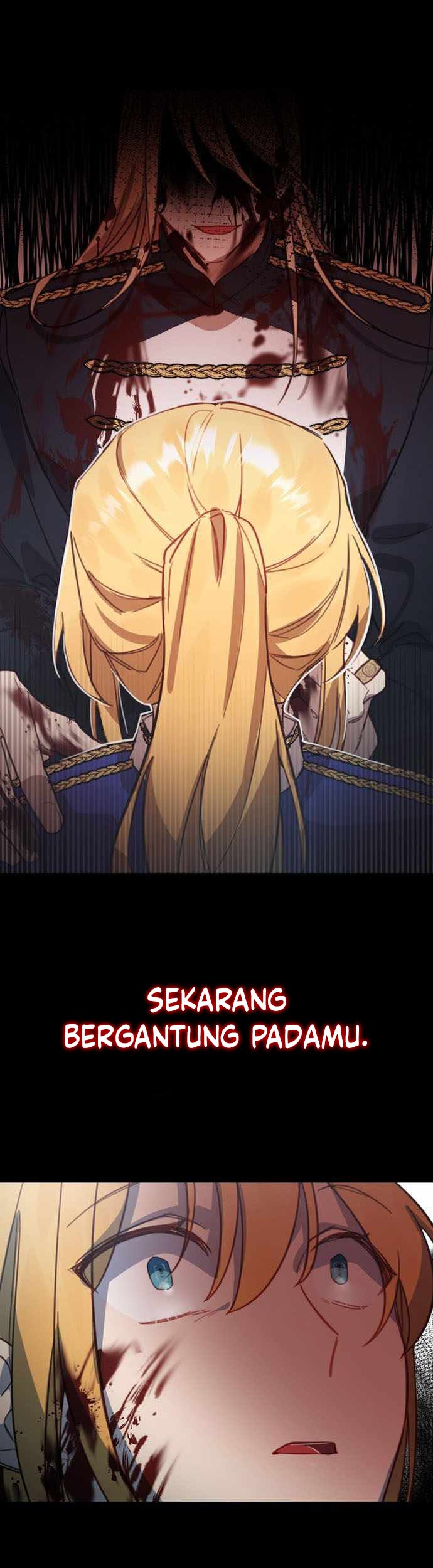 Chapter 2 - halaman 42