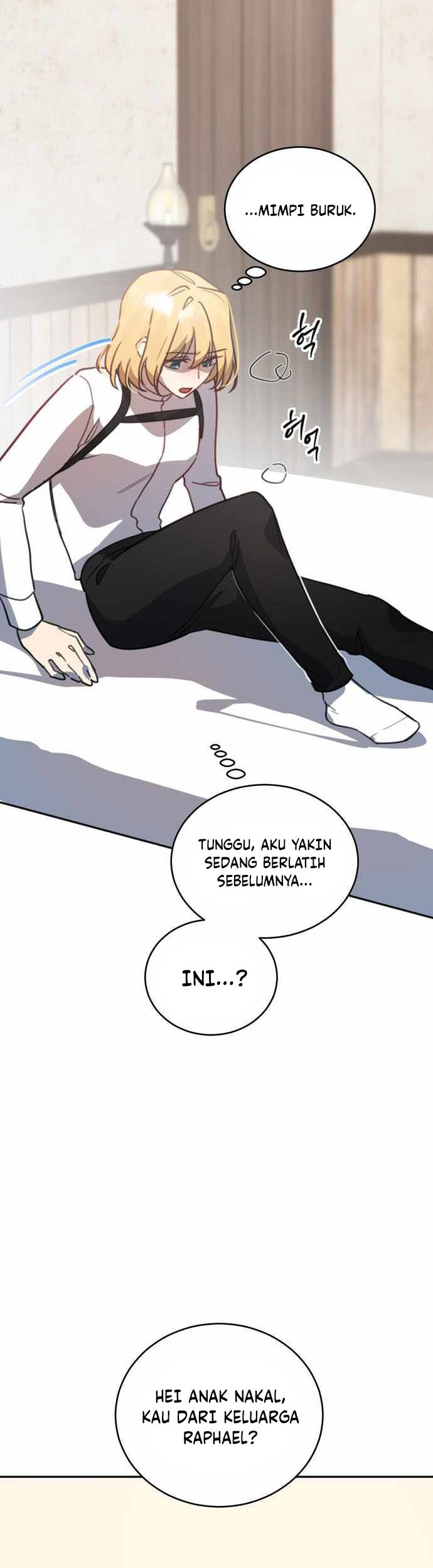 Chapter 2 - halaman 45