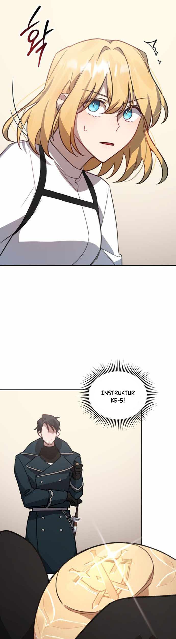 Chapter 2 - halaman 46