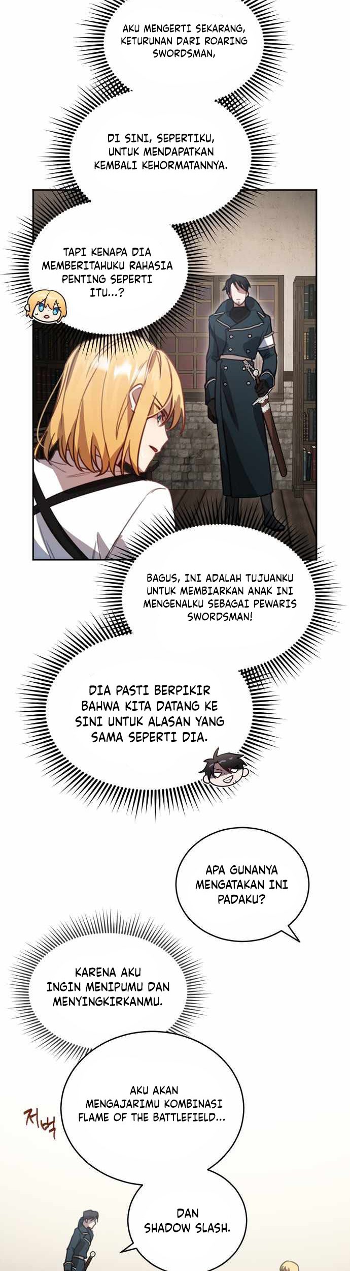 Chapter 2 - halaman 59