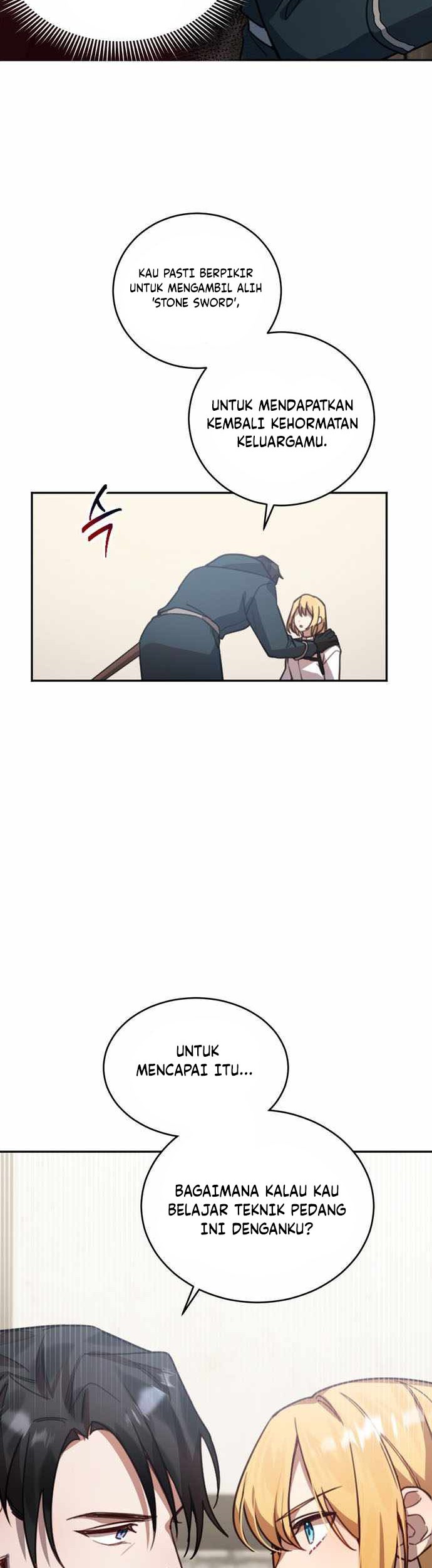 Chapter 2 - halaman 63