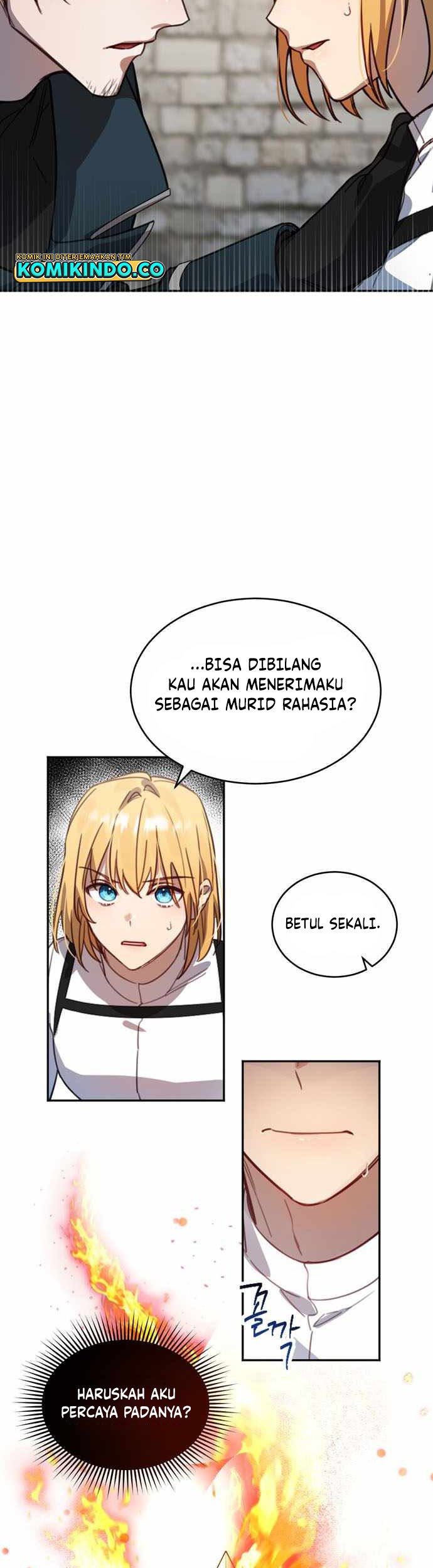 Chapter 2 - halaman 64