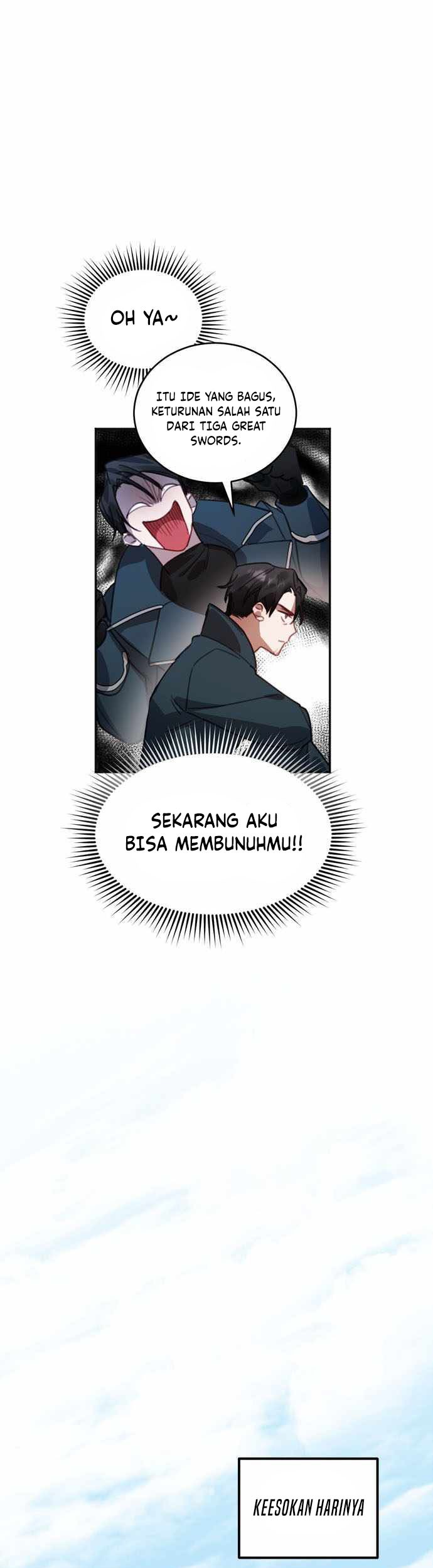 Chapter 2 - halaman 67