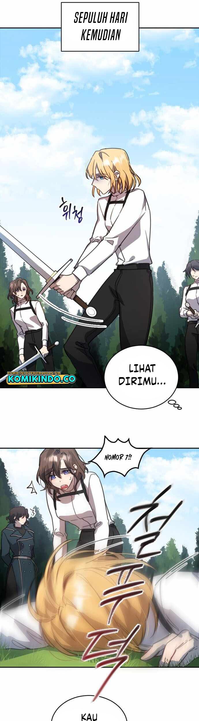 Chapter 2 - halaman 72