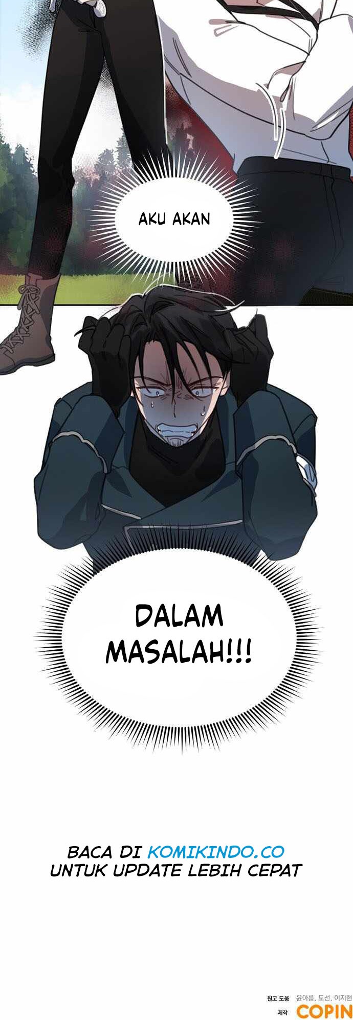 Chapter 2 - halaman 75