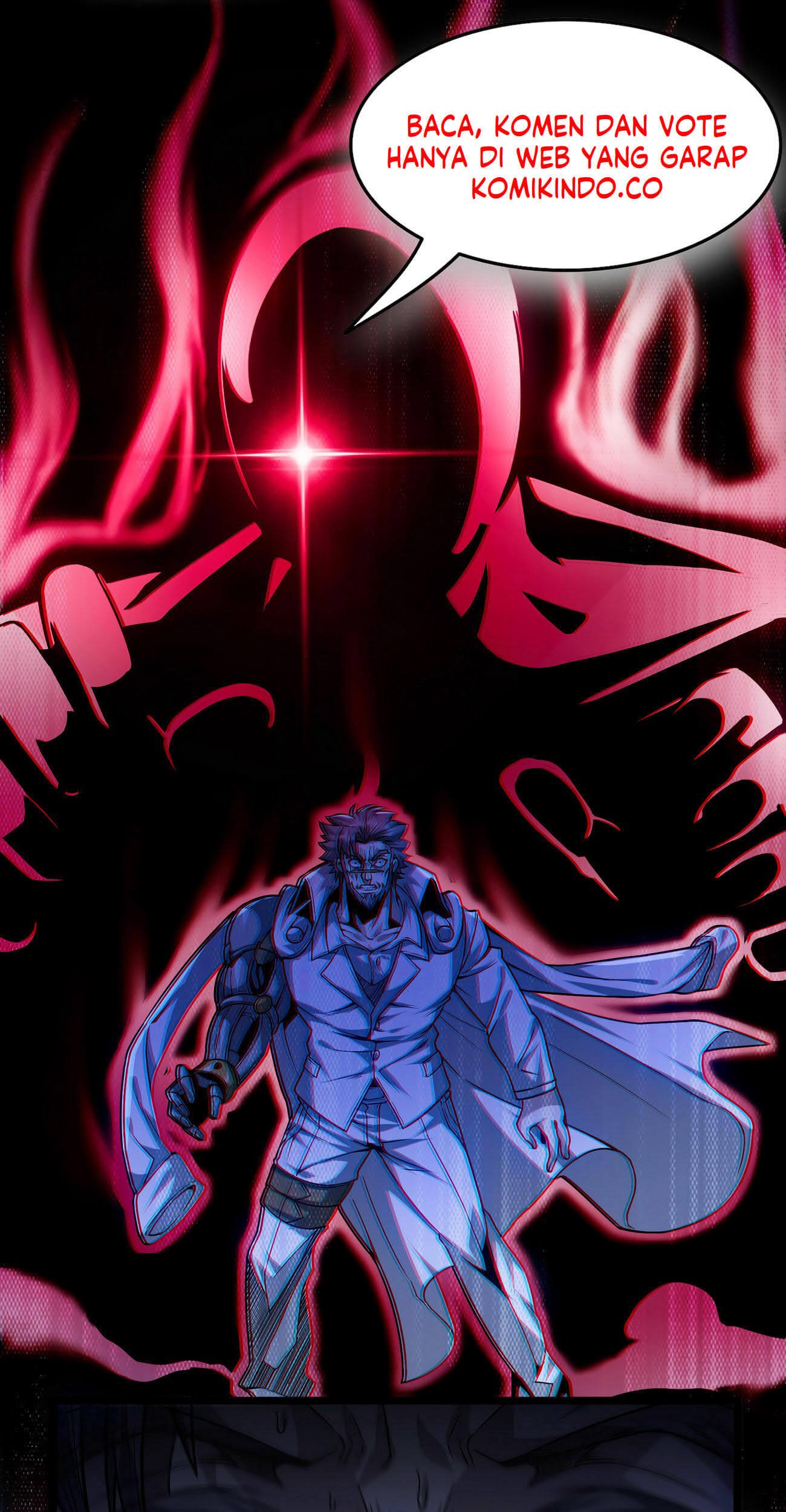 Chapter 2 - halaman 76