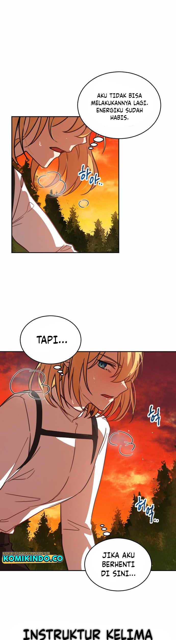 Chapter 2 - halaman 5