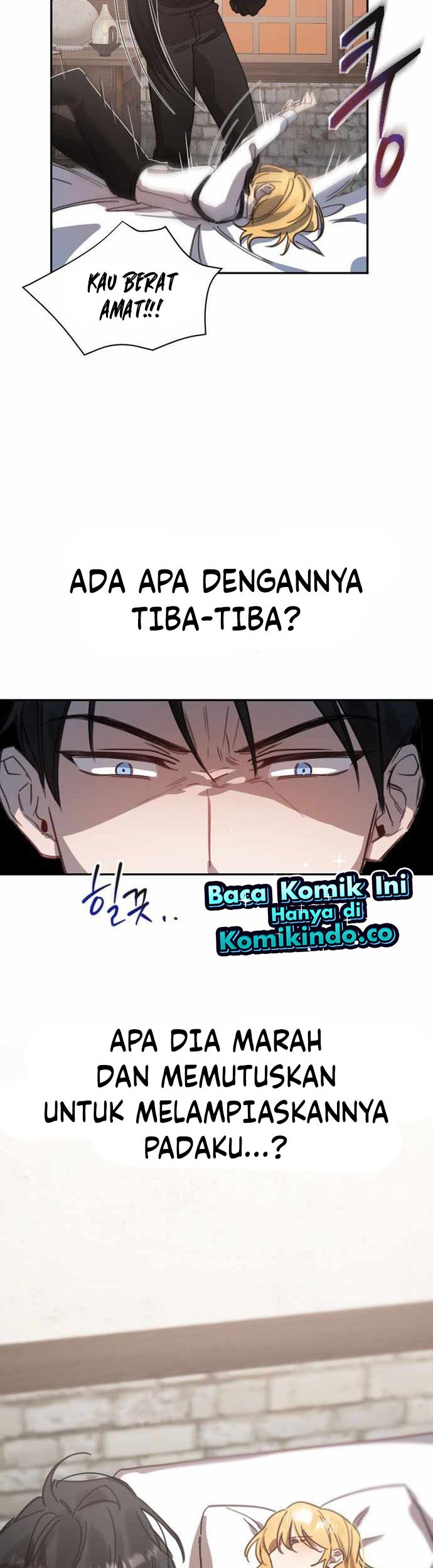 Chapter 2 - halaman 17
