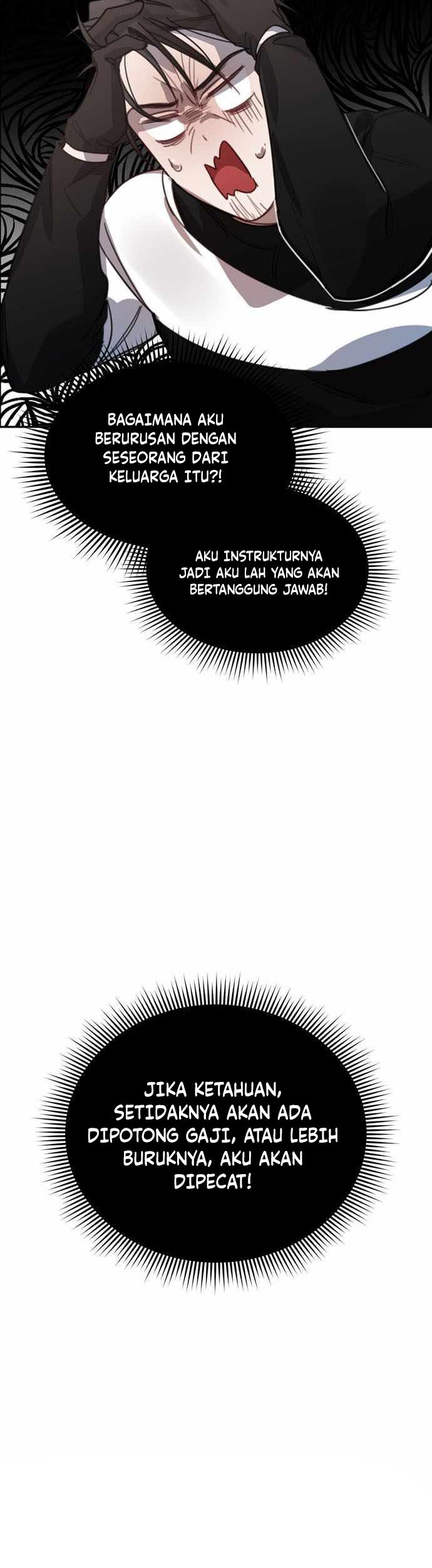 Chapter 2 - halaman 24