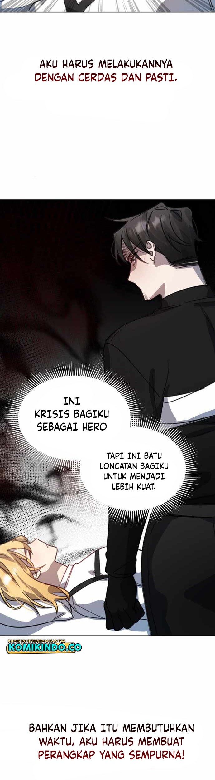 Chapter 2 - halaman 27