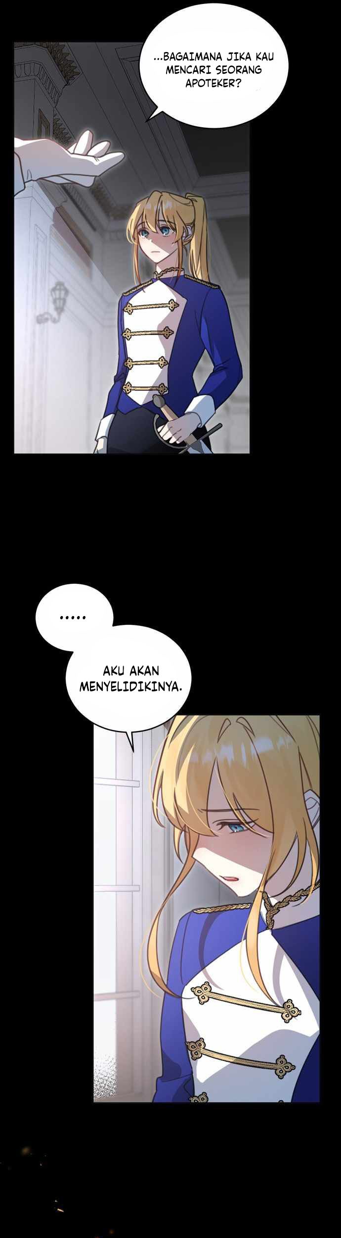 Chapter 2 - halaman 30