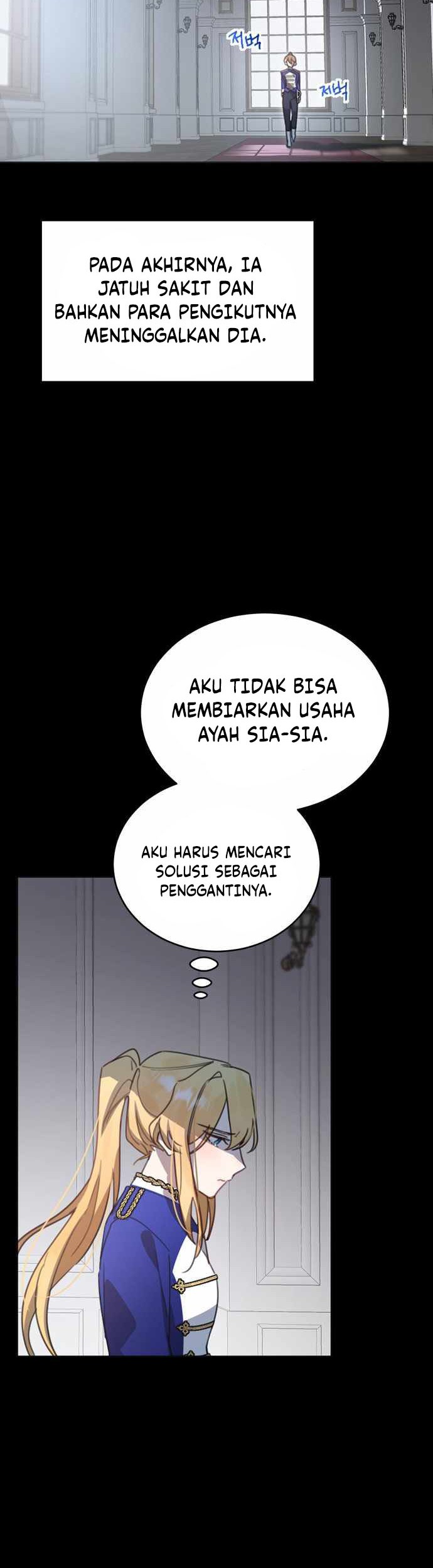Chapter 2 - halaman 33
