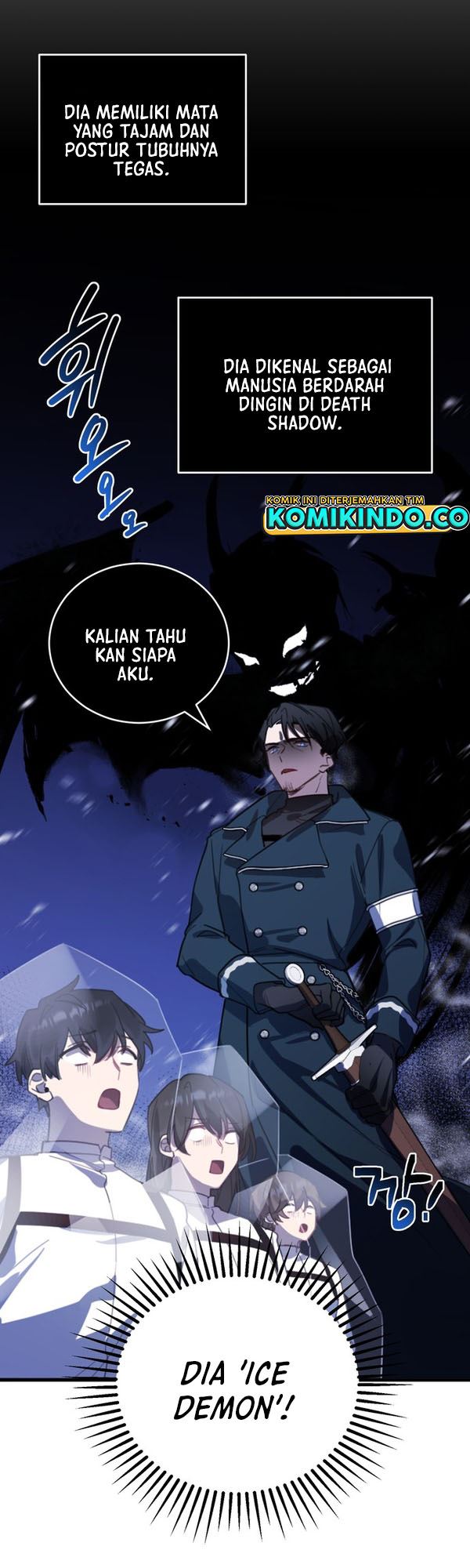 Chapter 1 - halaman 12