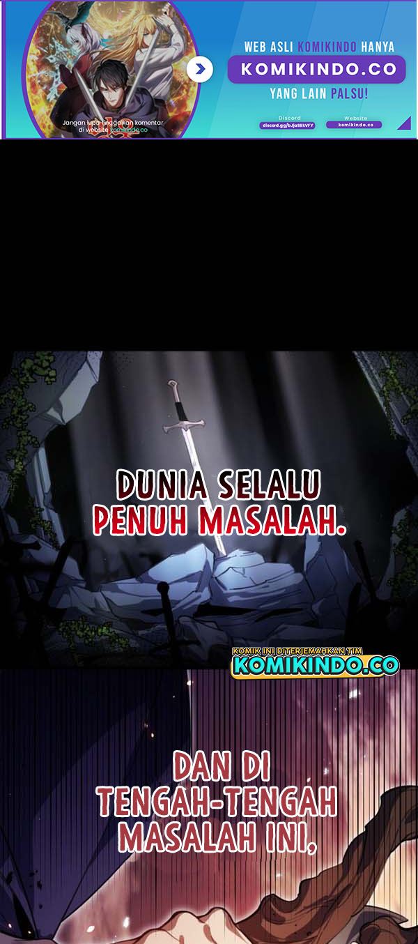 Chapter 1 - halaman 3