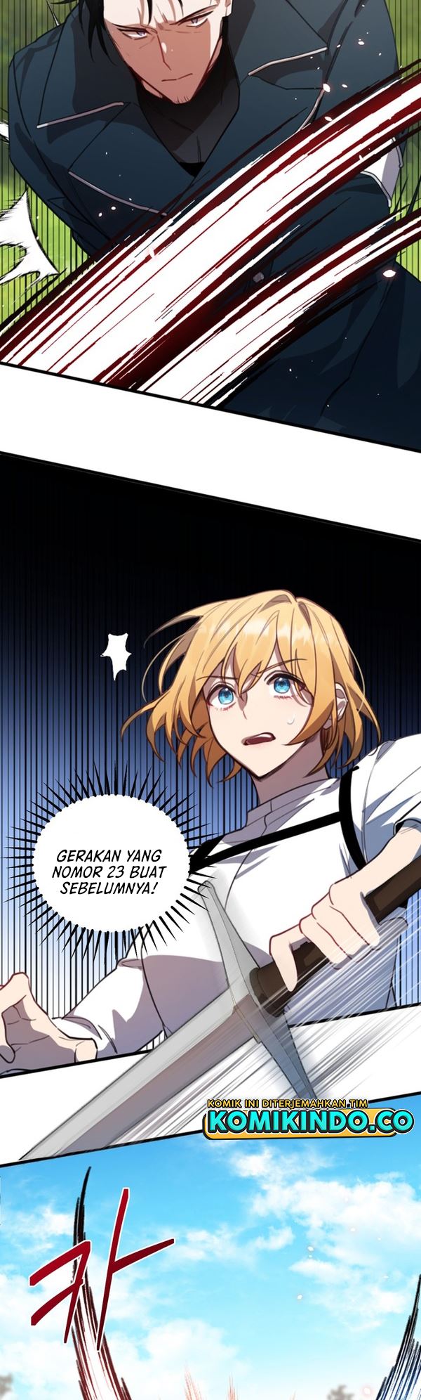 Chapter 1 - halaman 26