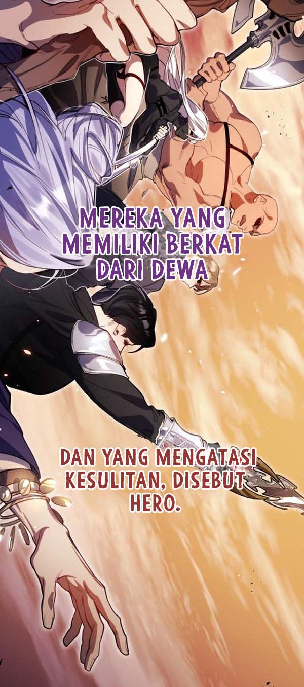 Chapter 1 - halaman 4