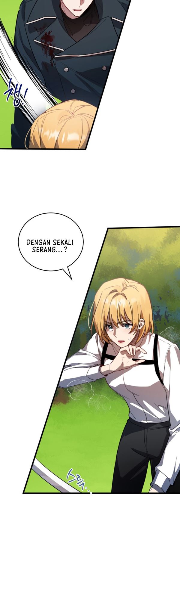 Chapter 1 - halaman 31