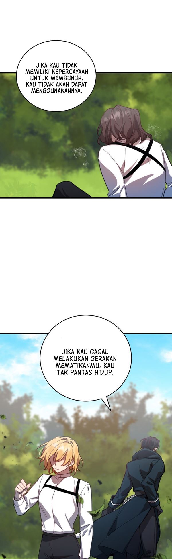 Chapter 1 - halaman 33