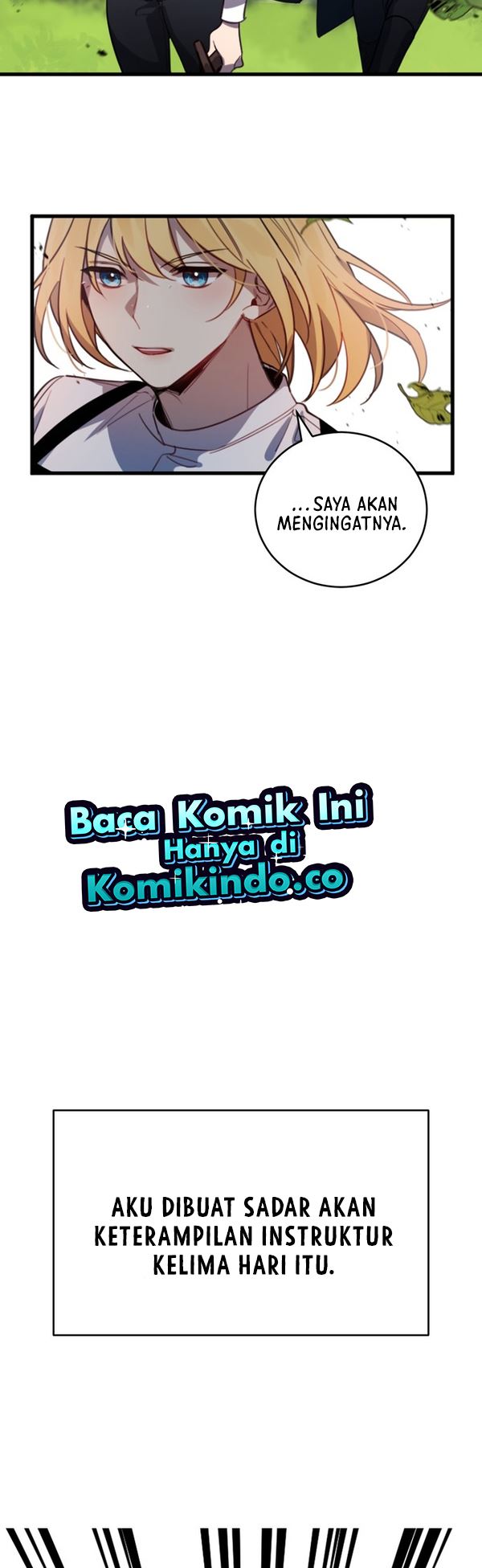 Chapter 1 - halaman 34