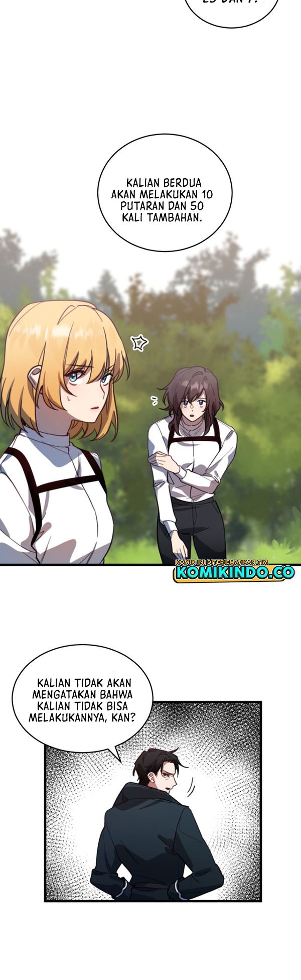 Chapter 1 - halaman 37