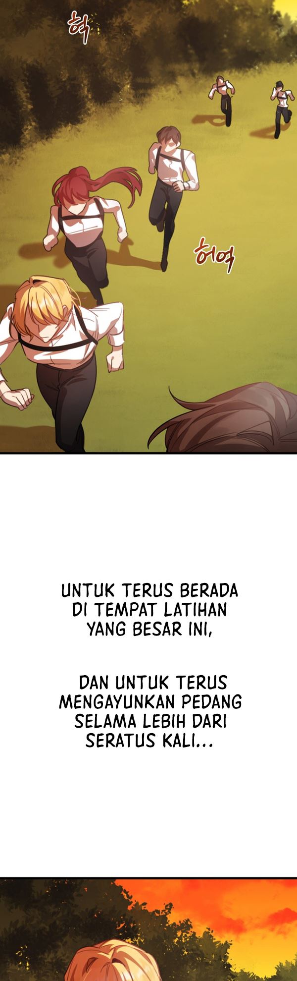 Chapter 1 - halaman 39