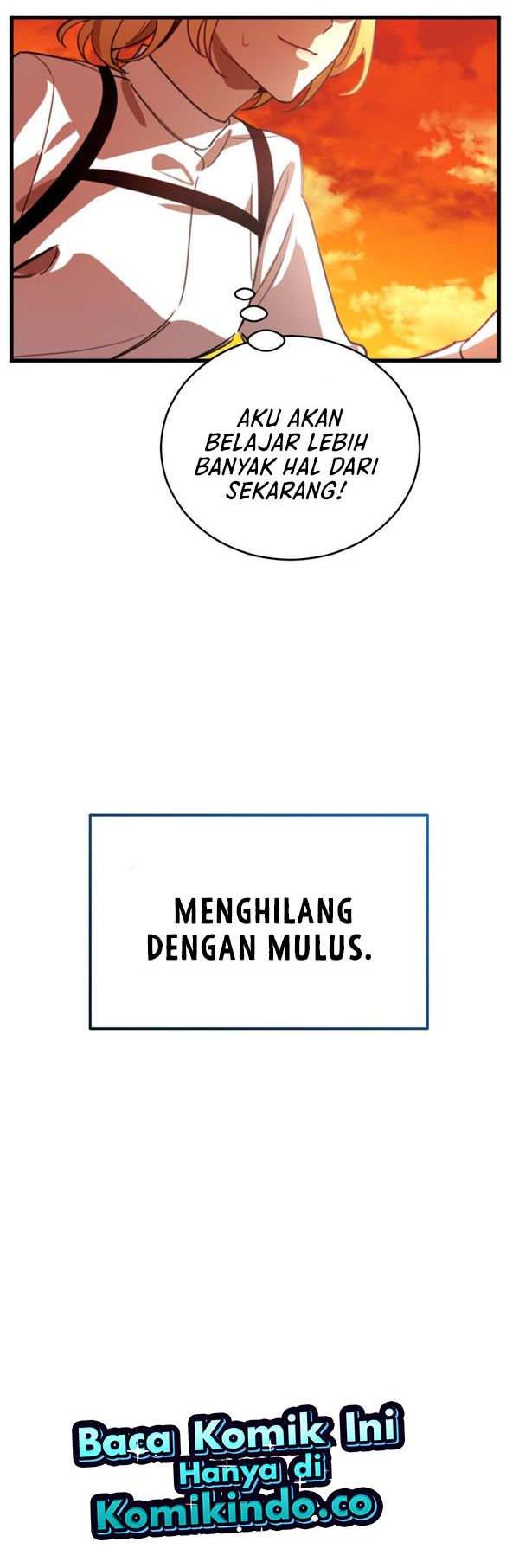 Chapter 1 - halaman 46