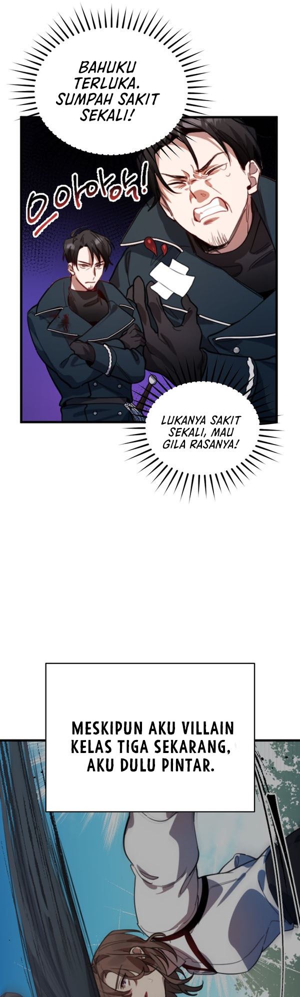 Chapter 1 - halaman 48