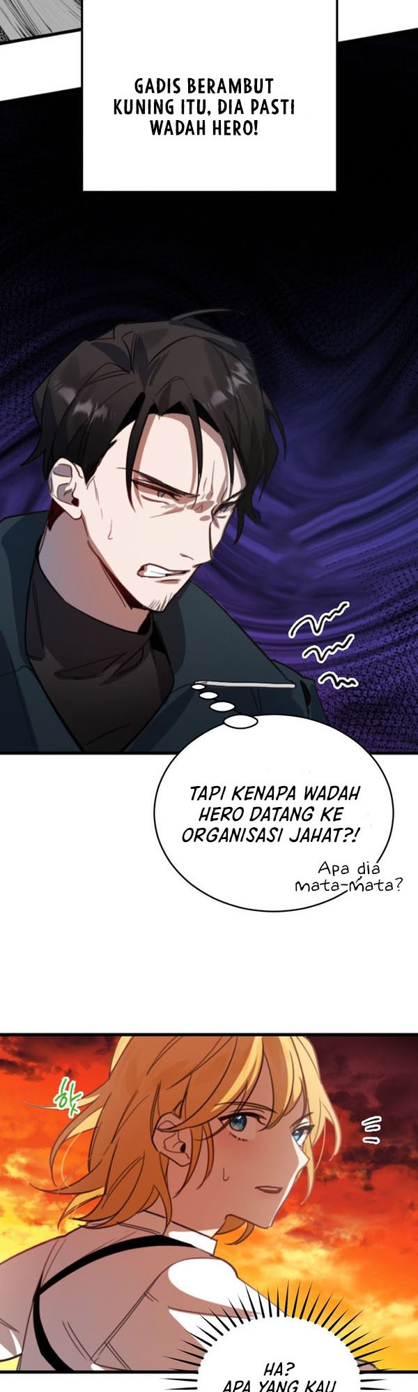 Chapter 1 - halaman 50