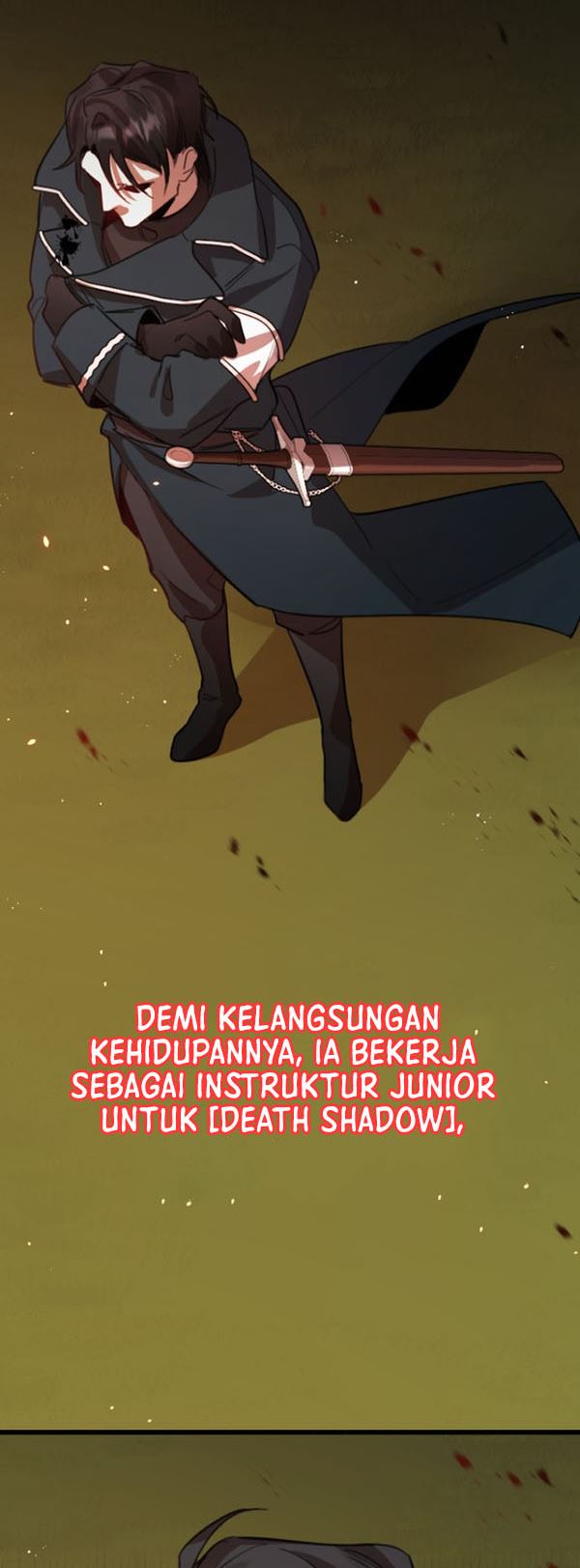 Chapter 1 - halaman 55