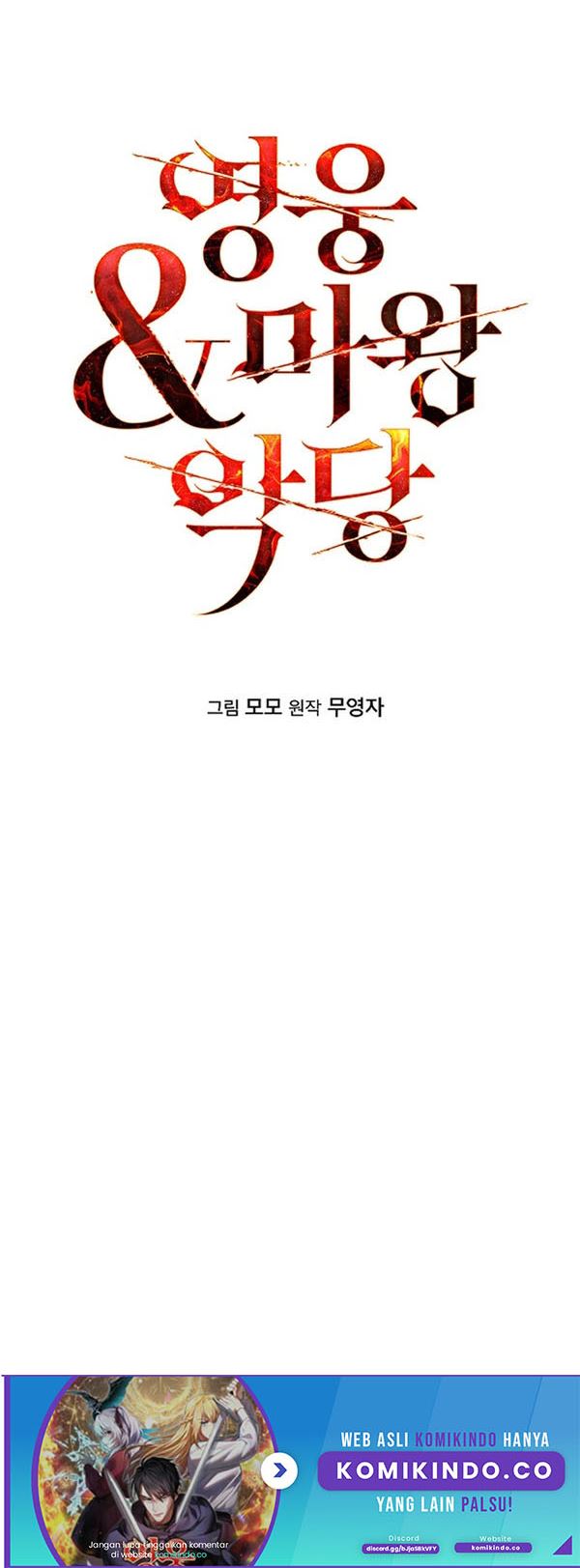 Chapter 1 - halaman 57