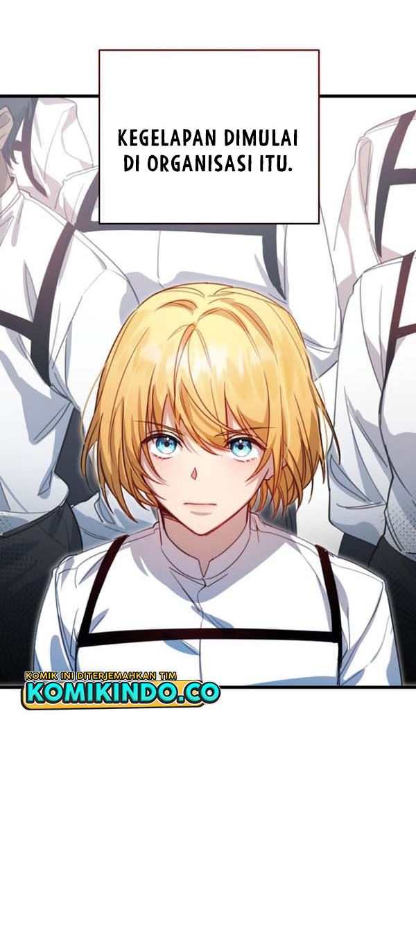Chapter 1 - halaman 7