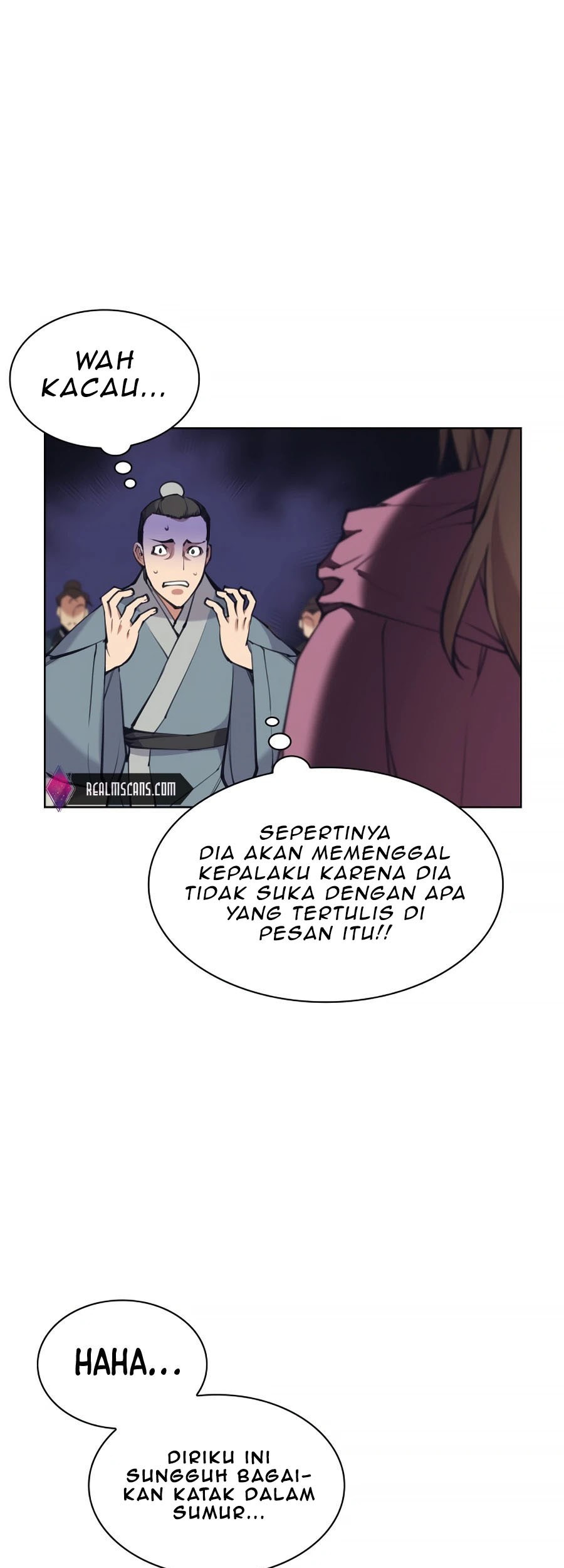 Chapter 10 - halaman 27