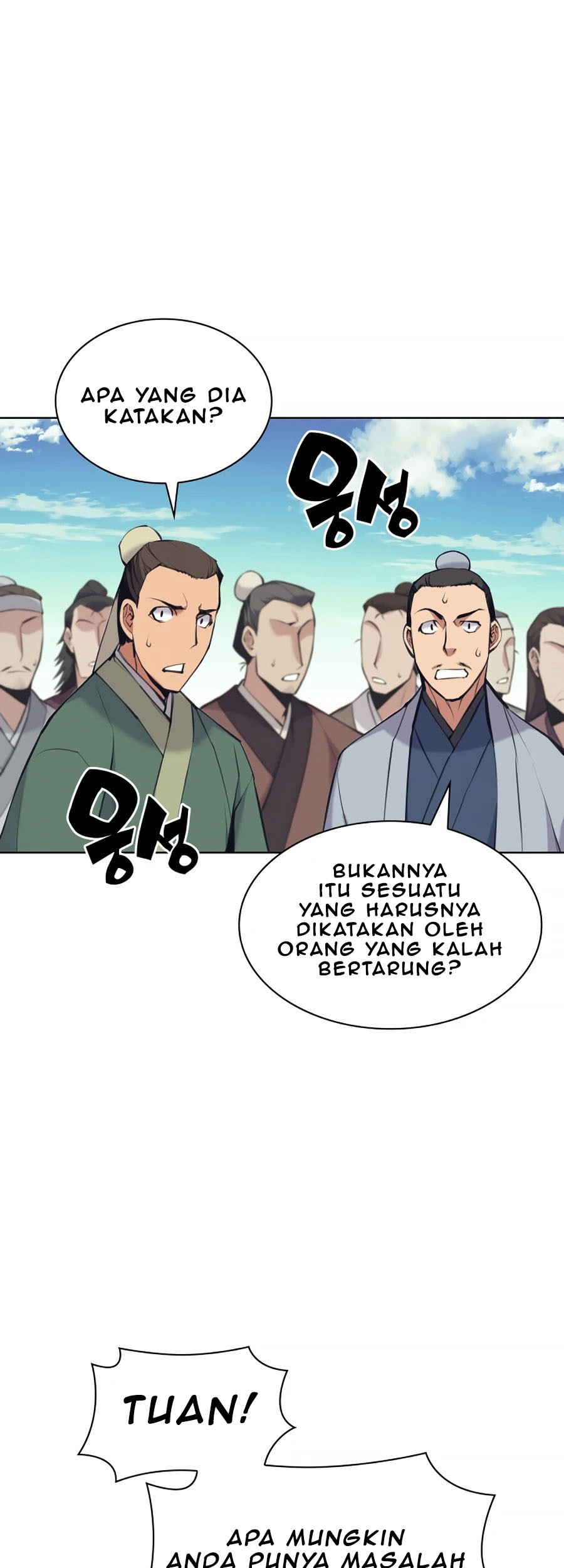 Chapter 10 - halaman 30