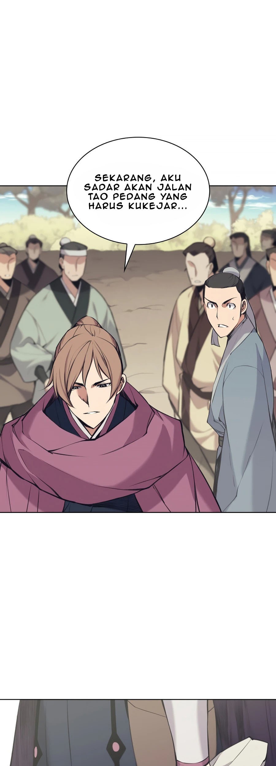 Chapter 10 - halaman 33