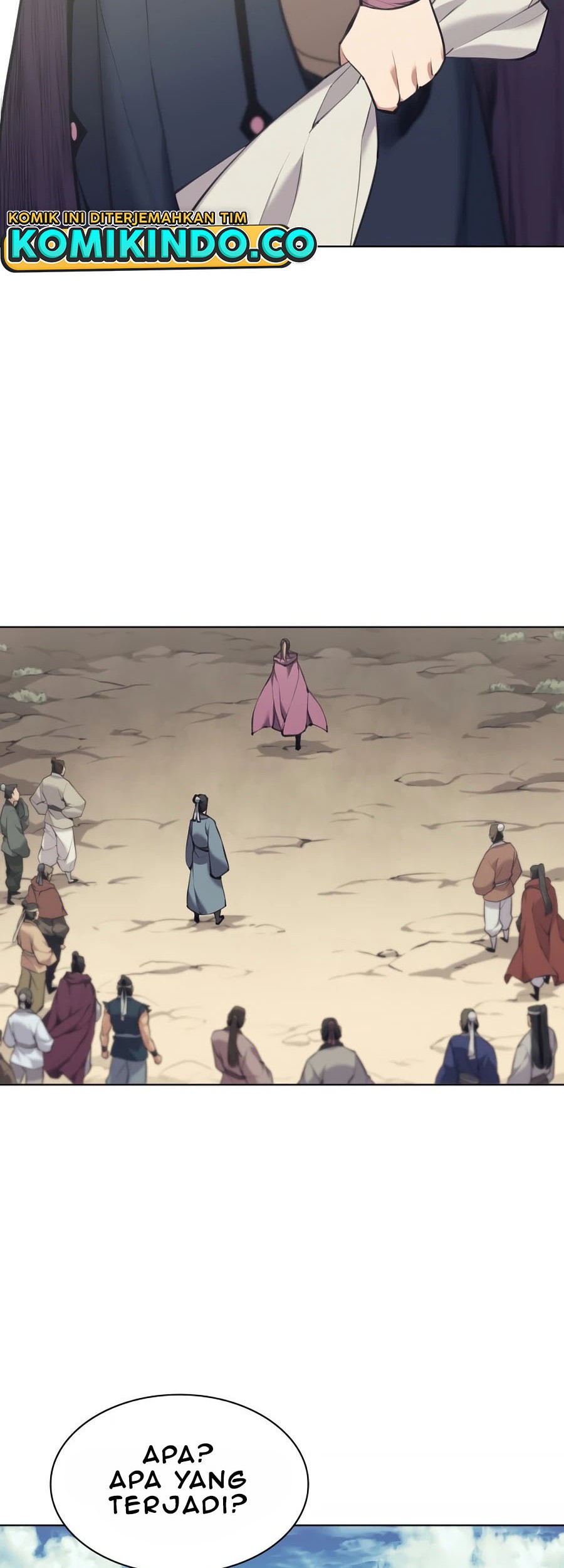Chapter 10 - halaman 34