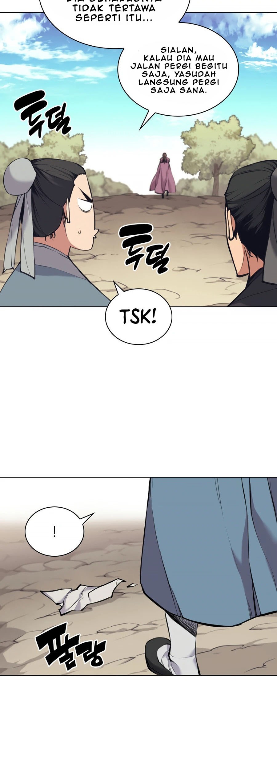 Chapter 10 - halaman 37
