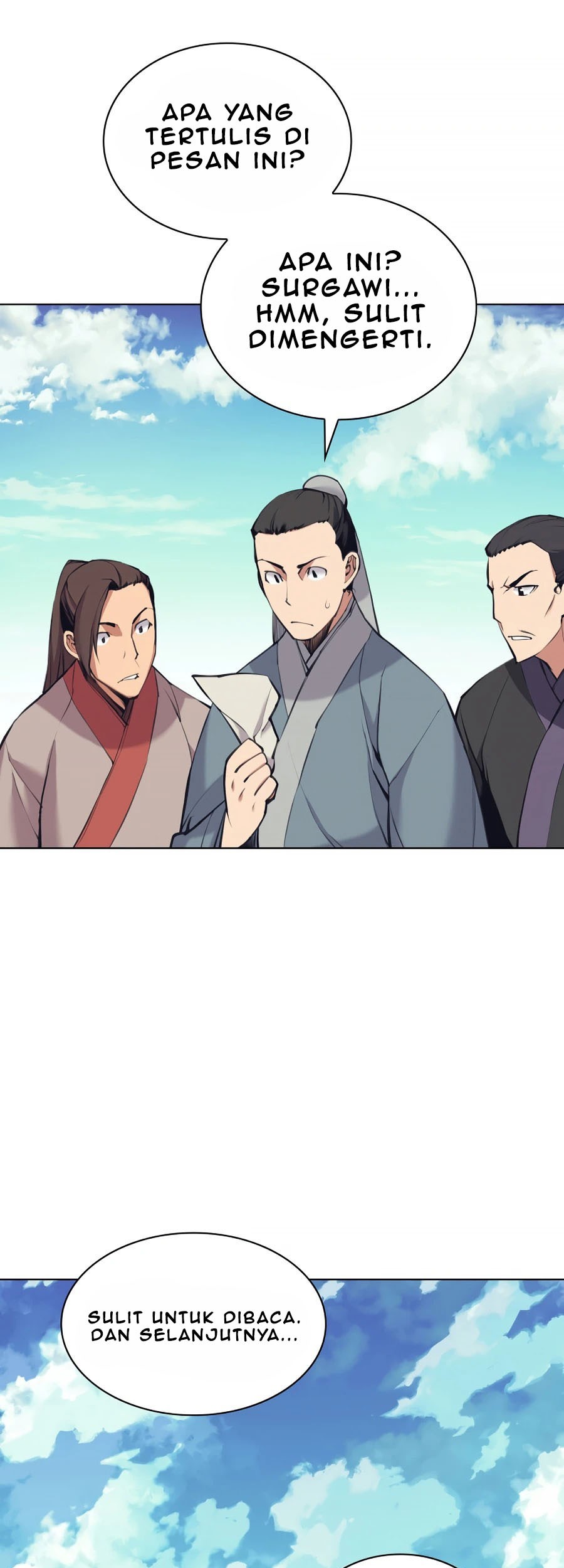 Chapter 10 - halaman 39