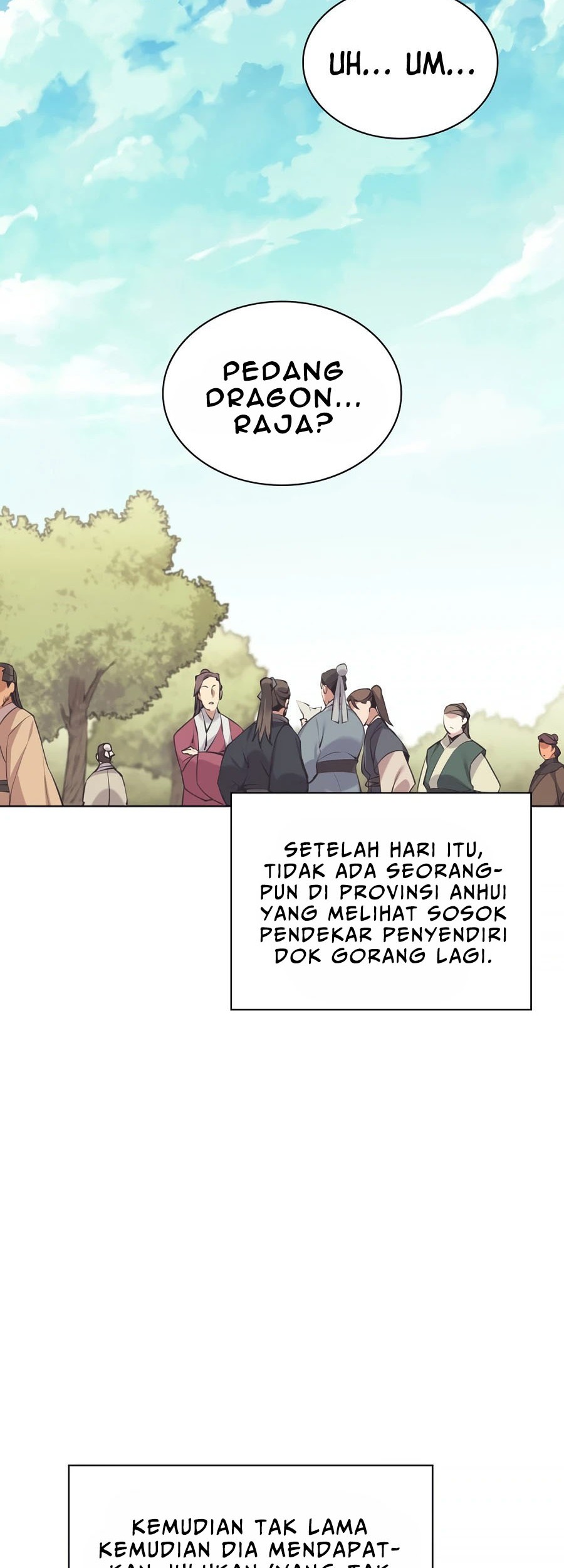 Chapter 10 - halaman 40