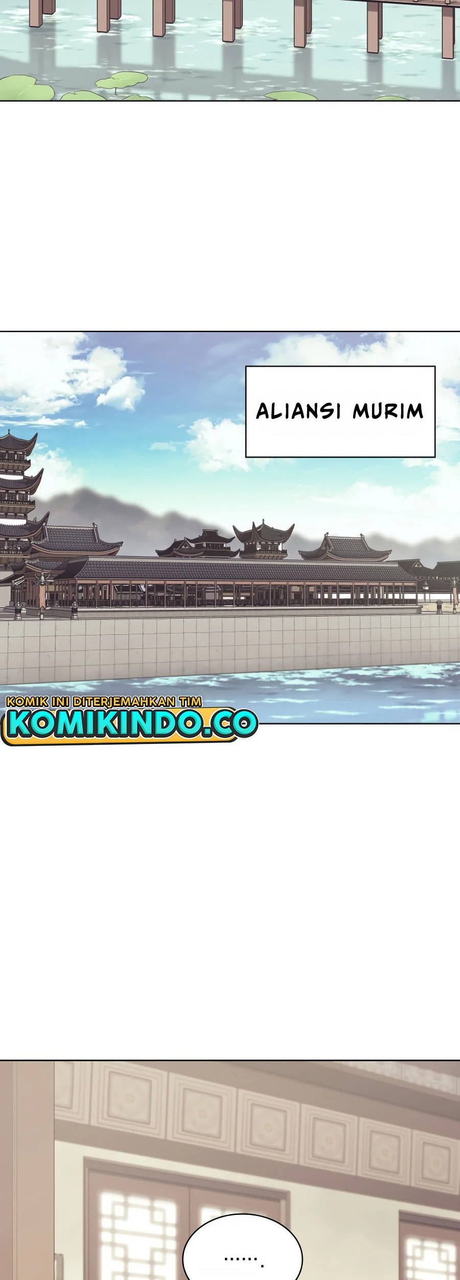 Chapter 10 - halaman 43