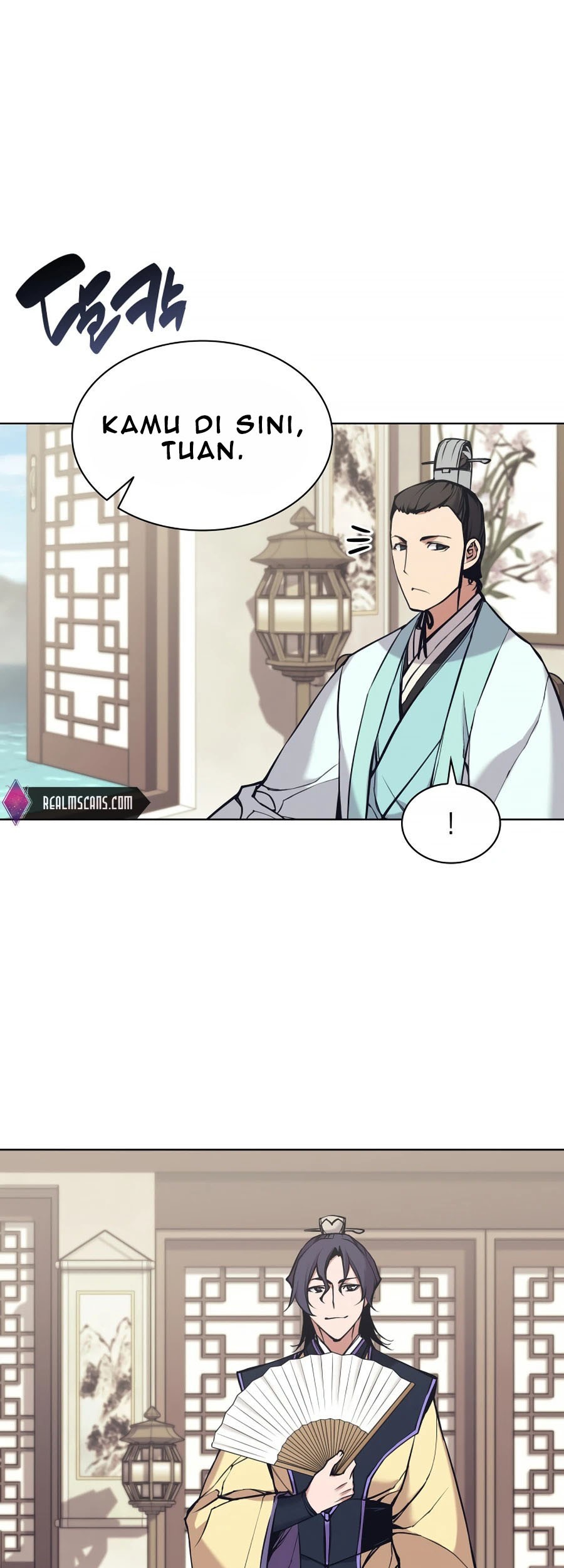 Chapter 10 - halaman 45