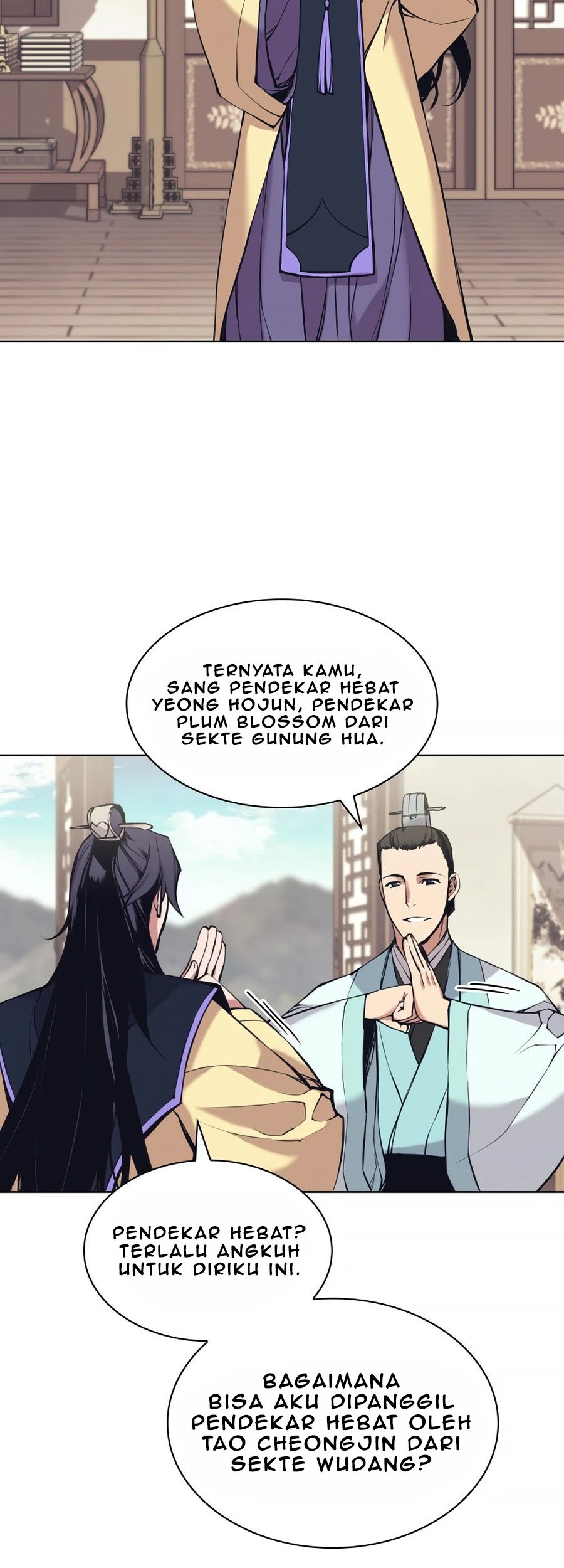 Chapter 10 - halaman 46