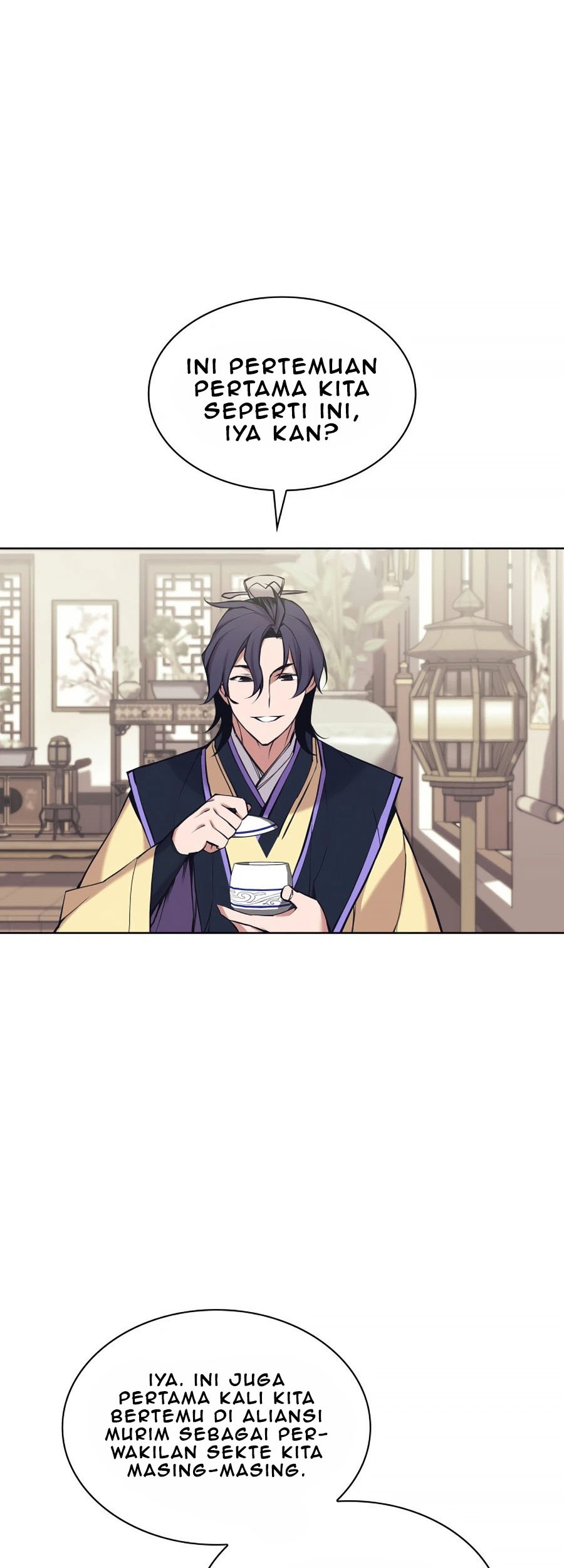 Chapter 10 - halaman 49