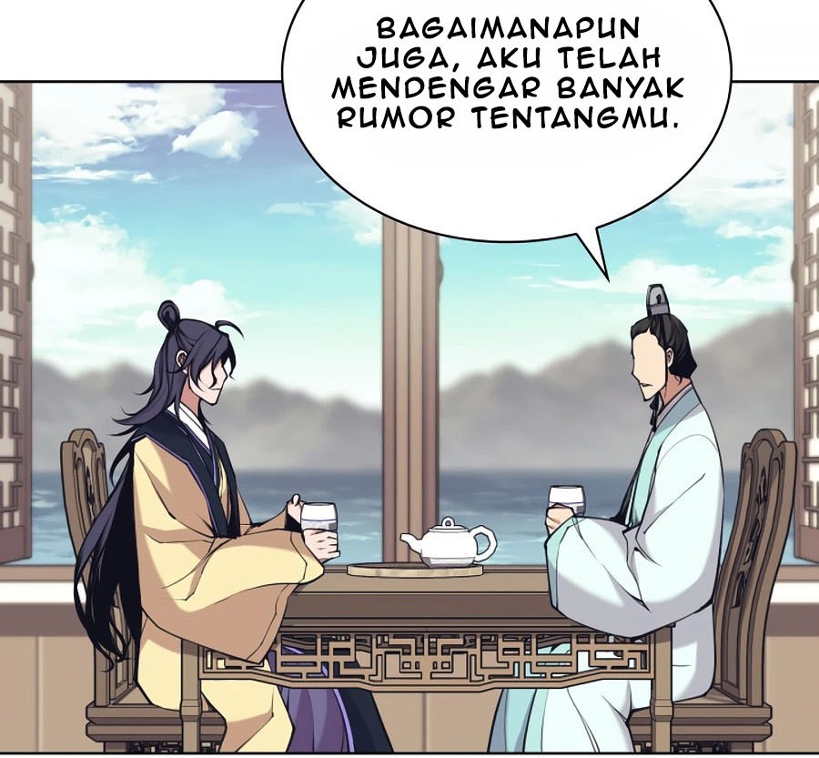 Chapter 10 - halaman 50