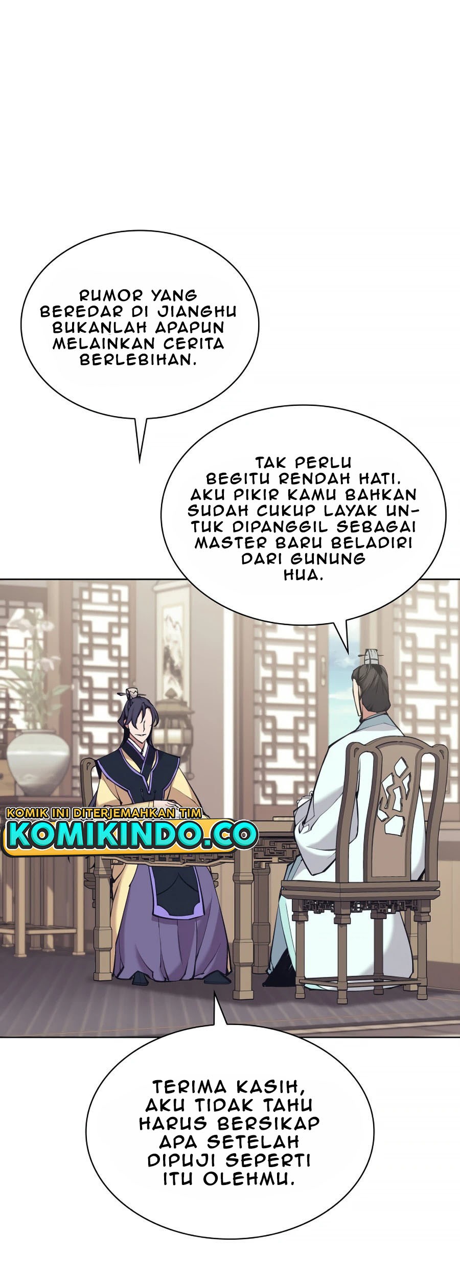 Chapter 10 - halaman 51