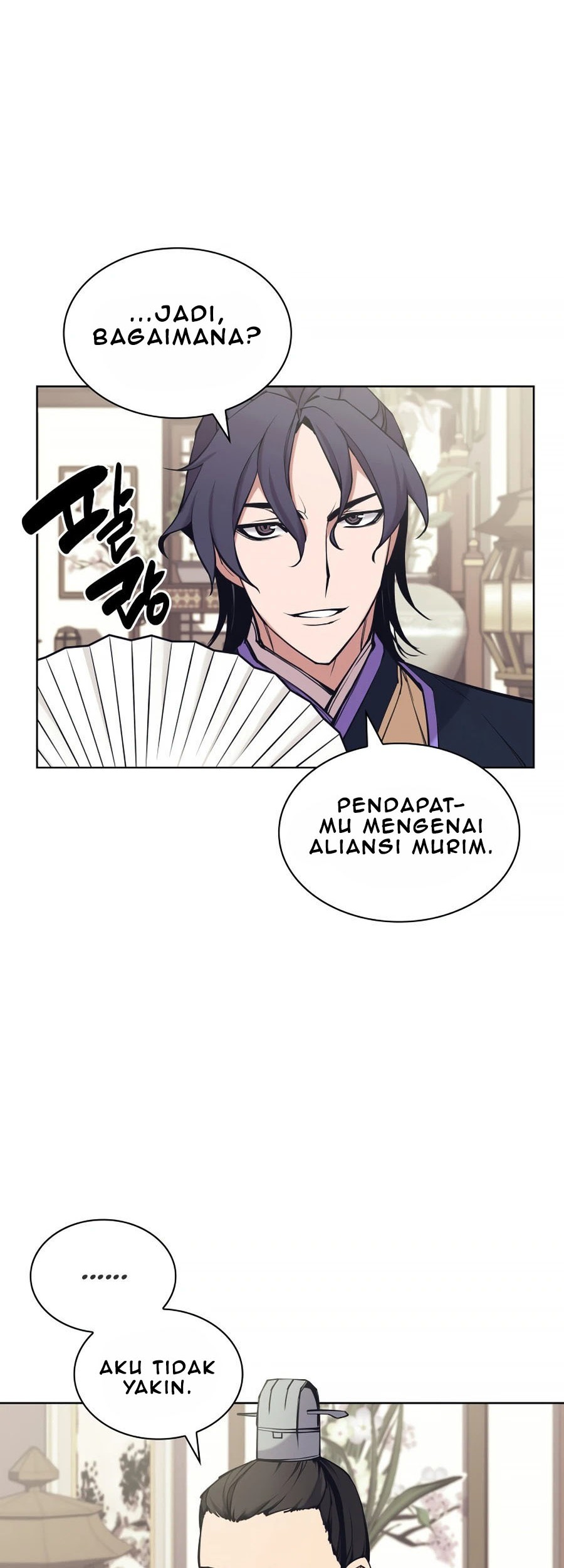 Chapter 10 - halaman 52